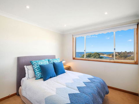Merindah #15 15 / 15 Barnhill Road Terrigal - Accommodation Batemans Bay 5