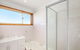 Merindah #15 15 / 15 Barnhill Road Terrigal - thumb 1