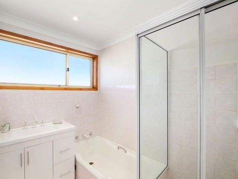Merindah #15 15 / 15 Barnhill Road Terrigal - Accommodation Batemans Bay 1