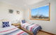 Merindah #15 15 / 15 Barnhill Road Terrigal - thumb 6