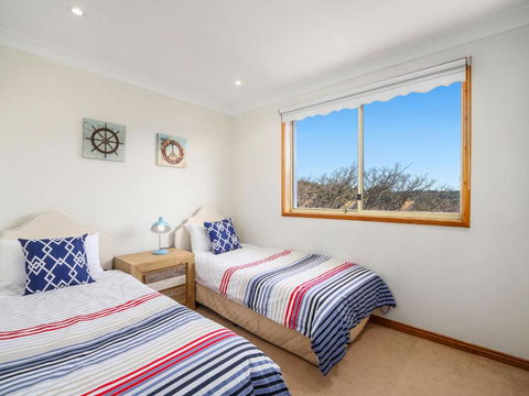 Merindah #15 15 / 15 Barnhill Road Terrigal - Accommodation Batemans Bay 6