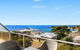 Merindah #15 15 / 15 Barnhill Road Terrigal - thumb 0