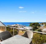 Merindah 15 15 / 15 Barnhill Road Terrigal - Accommodation Batemans Bay