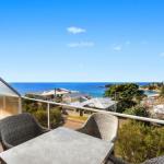 Merindah #15 15 / 15 Barnhill Road Terrigal - Accommodation Batemans Bay 0