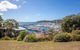 The Anchorage Unit 12 / 9 Laman Street - thumb 1