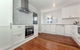 The Anchorage Unit 12 / 9 Laman Street - thumb 6