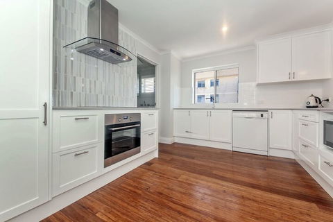The Anchorage Unit 12 / 9 Laman Street - Accommodation Batemans Bay 6