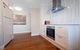 The Anchorage Unit 12 / 9 Laman Street - thumb 3