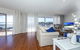The Anchorage Unit 12 / 9 Laman Street - thumb 4
