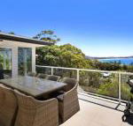 Ocean Breeze 41 Kurrawyba Avenue Terrigal - Accommodation Batemans Bay