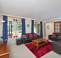 The Bay House 48 Government Road - Accommodation Batemans Bay