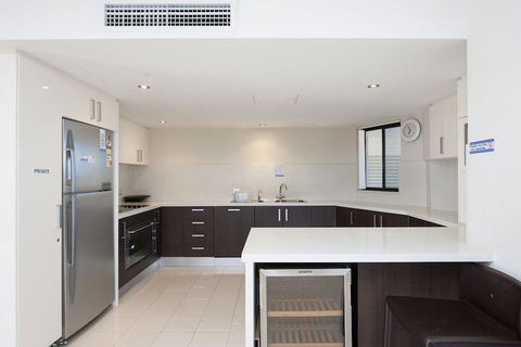 Dolphin Cove Unit 13 / 2 6 Government Road - Accommodation Batemans Bay 3