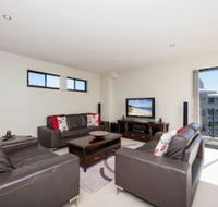 Dolphin Cove Unit 13 / 2 6 Government Road - Accommodation Batemans Bay