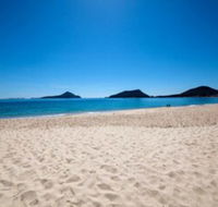 Shoalhaven 4/28 Voyager Close - Accommodation Batemans Bay