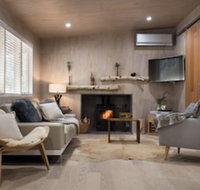 Bainbridge Cottage - Accommodation Batemans Bay