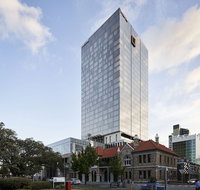 The Westin Perth - Accommodation Batemans Bay