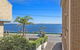 South Pacific Unit 6 Amazing Unit Opposite The Beach. - thumb 1