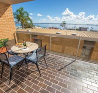 The Crest Unit 7 Shoal Bay - Accommodation Batemans Bay