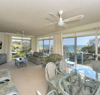 The Helm 4 - Nelson Bay - Accommodation Batemans Bay