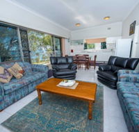 Fiddlers Green 8 Nelson Bay - Accommodation Batemans Bay