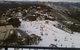 Twin Towers 502A - thumb 0