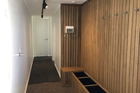 Twin Towers 502A - Accommodation Batemans Bay 2