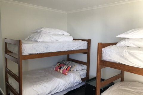 Twin Towers 502A - Accommodation Batemans Bay 3