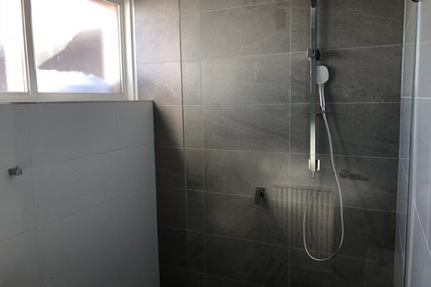 Twin Towers 502A - Accommodation Batemans Bay 1