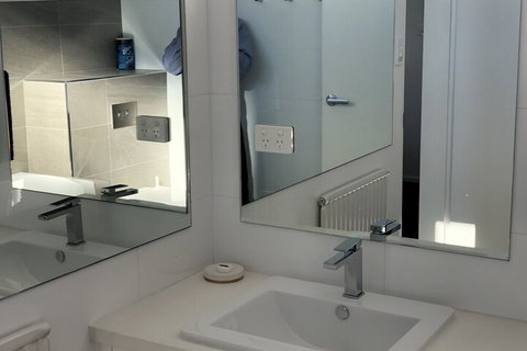 Twin Towers 502A - Accommodation Batemans Bay 7