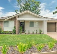 An Ideal Wine Country Getaway Villa - Accommodation Batemans Bay