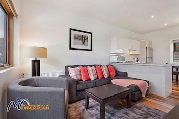 Zoncolan - Accommodation Batemans Bay 4