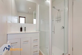 Zoncolan - Accommodation Batemans Bay 2