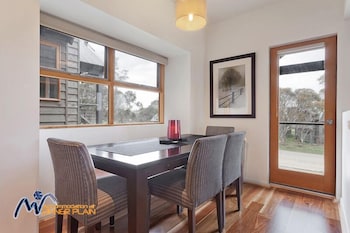Zoncolan - Accommodation Batemans Bay 0