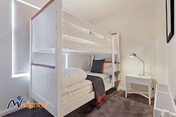 Zoncolan - Accommodation Batemans Bay 1