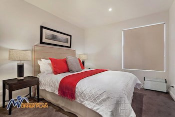 Zoncolan - Accommodation Batemans Bay 3