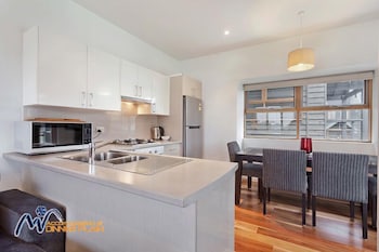 Zoncolan - Accommodation Batemans Bay 6