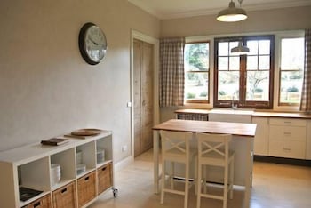 Bright VIC Accommodation Batemans Bay