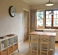 La Maisonette - Gorgeous 2 Bedroom - Accommodation Batemans Bay
