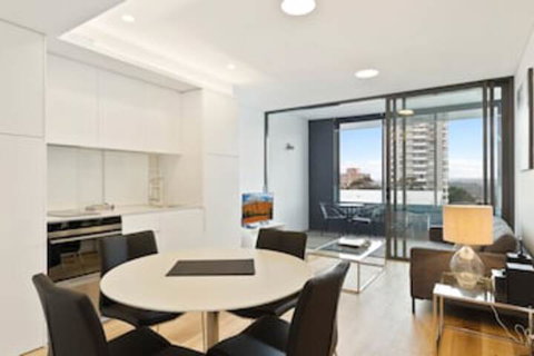 Wyndel Military One Bedroom - Accommodation Batemans Bay 0