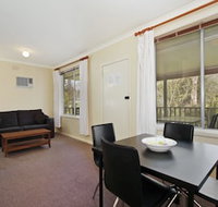 Snowstream Riverside Apartments - Unit 1 - Accommodation Batemans Bay