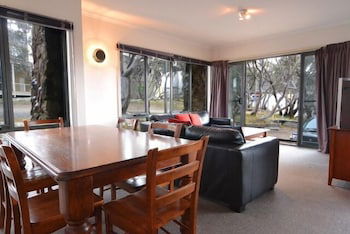 Karoondah 10 - Accommodation Batemans Bay 3