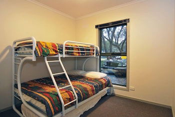 Karoondah 10 - Accommodation Batemans Bay 5