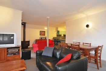 Karoondah 10 - Accommodation Batemans Bay 1