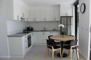 Panorama Views - Bright - Accommodation Batemans Bay 6