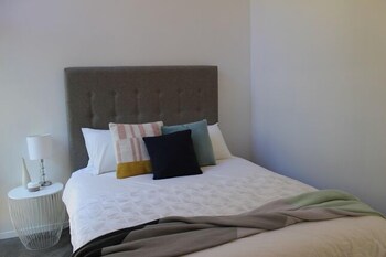 Panorama Views - Bright - Accommodation Batemans Bay 2