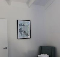 Panorama Views - Bright - Accommodation Batemans Bay
