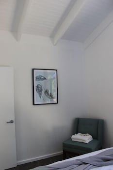 Panorama Views - Bright - Accommodation Batemans Bay 0