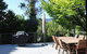 Panorama Views - Bright - thumb 5