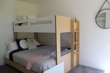 Panorama Views - Bright - Accommodation Batemans Bay 4