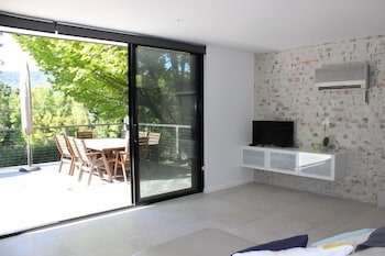Panorama Views - Bright - Accommodation Batemans Bay 3